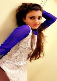 Escorts cochin